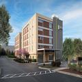 Photo of Home2 Suites by Hilton Nashville-Airport
