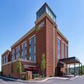 Image of Home2 Suites by Hilton New Albany Columbus