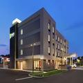 Image of Home2 Suites by Hilton New Brunswick