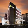 Image of Home2 Suites by Hilton Newark Airport