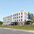Exterior of Home2 Suites by Hilton Niceville Eglin Air Force Base