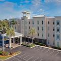 Photo of Home2 Suites by Hilton Nokomis Sarasota Casey Key