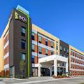 Photo of Home2 Suites by Hilton North Plano Hwy 75