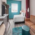 Image of Home2 Suites by Hilton Ocean City Bayside Md