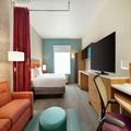 Photo of Home2 Suites by Hilton Ogden