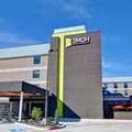 Image of Home2 Suites by Hilton Okc Midwest City Tinker Afb