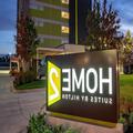 Image of Home2 Suites by Hilton Oklahoma City Nw Expressway