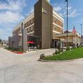 Image of Home2 Suites by Hilton Oklahoma City Yukon