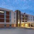 Image of Home2 Suites by Hilton Omaha West, NE
