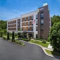 Photo of Home2 Suites by Hilton Opelika Auburn