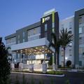 Photo of Home2 Suites by Hilton Orlando Airport