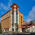 Image of Home2 Suites by Hilton Orlando at Flamingo Crossings