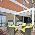 Exterior of Home2 Suites by Hilton Oswego
