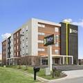 Image of Home2 Suites by Hilton Oxford, AL