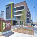 Image of Home2 Suites by Hilton Palmdale Ca