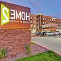 Photo of Home2 Suites by Hilton Pecos Tx