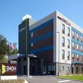Photo of Home2 Suites by Hilton Pensacola I 10 Pine Forest Rd
