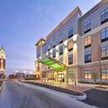 Image of Home2 Suites by Hilton Perrysburg Levis Commons Toledo