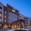 Photo of Home2 Suites by Hilton Petaluma