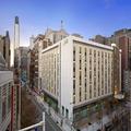 Photo of Home2 Suites by Hilton Philadelphia Convention Center Pa