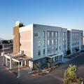 Image of Home2 Suites by Hilton Phoenix Avondale