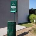 Photo of Home2 Suites by Hilton Phoenix Chandler