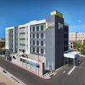 Image of Home2 Suites by Hilton Phoenix North Happy Valley