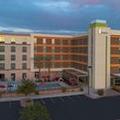 Photo of Home2 Suites by Hilton Phoenix Tempe, University Research Park