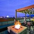 Image of Home2 Suites by Hilton Pigeon Forge