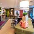 Photo of Home2 Suites by Hilton Pittsburgh / Mccandless Pa