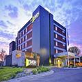 Photo of Home2 Suites by Hilton Plymouth, MN