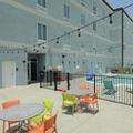 Image of Home2 Suites by Hilton Portland