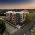 Image of Home2 Suites by Hilton Portland Hillsboro