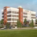 Image of Home2 Suites by Hilton Prattville
