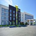Image of Home2 Suites by Hilton Queensbury Lake George