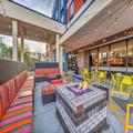 Image of Home2 Suites by Hilton Raleigh West Lenovo Center