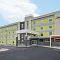 Photo of Home2 Suites by Hilton Rapid City