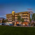 Image of Home2 Suites by Hilton Reno
