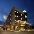 Exterior of Home2 Suites by Hilton Richland, WA