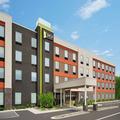 Image of Home2 Suites by Hilton Rochester Greece