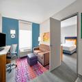 Exterior of Home2 Suites by Hilton Rochester Henrietta, NY