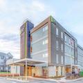 Photo of Home2 Suites by Hilton Rock Hill