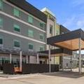 Photo of Home2 Suites by Hilton Rowlett Dallas East I 30