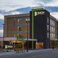 Exterior of Home2 Suites by Hilton Salt Lake City-Murray, UT