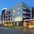 Photo of Home2 Suites by Hilton San Antonio Airport, TX