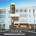 Image of Home2 Suites by Hilton San Antonio at the Rim