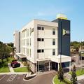 Photo of Home2 Suites by Hilton Sarasota Bradenton Airport