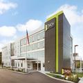 Photo of Home2 Suites by Hilton Saratoga/Malta