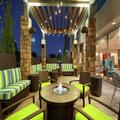 Exterior of Home2 Suites by Hilton Seattle Airport