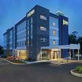 Photo of Home2 Suites by Hilton Smithfield, RI